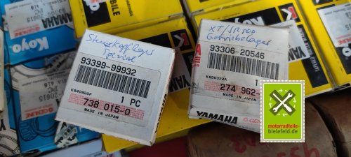 IMG_20230913_171950
